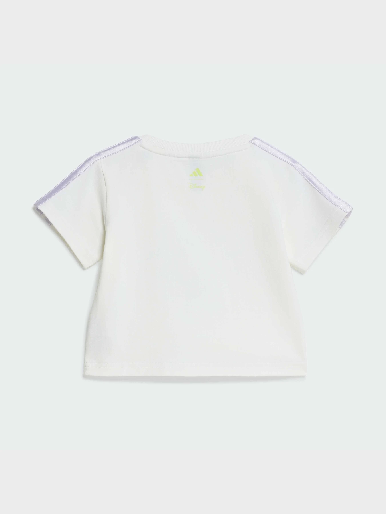Костюмы Adidas x Disney модель KG6117 Костюмы Adidas x Disney модель KG6117 Фото