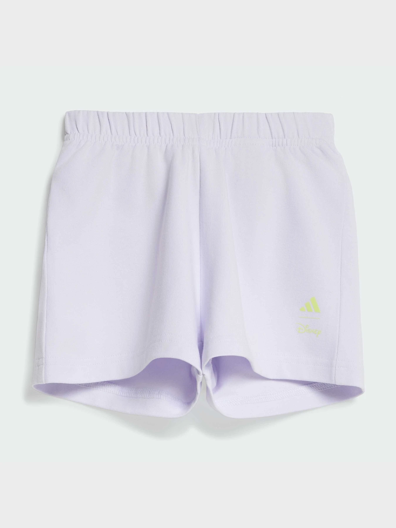 Костюмы Adidas x Disney модель KG6117 Костюмы Adidas x Disney модель KG6117 Фото