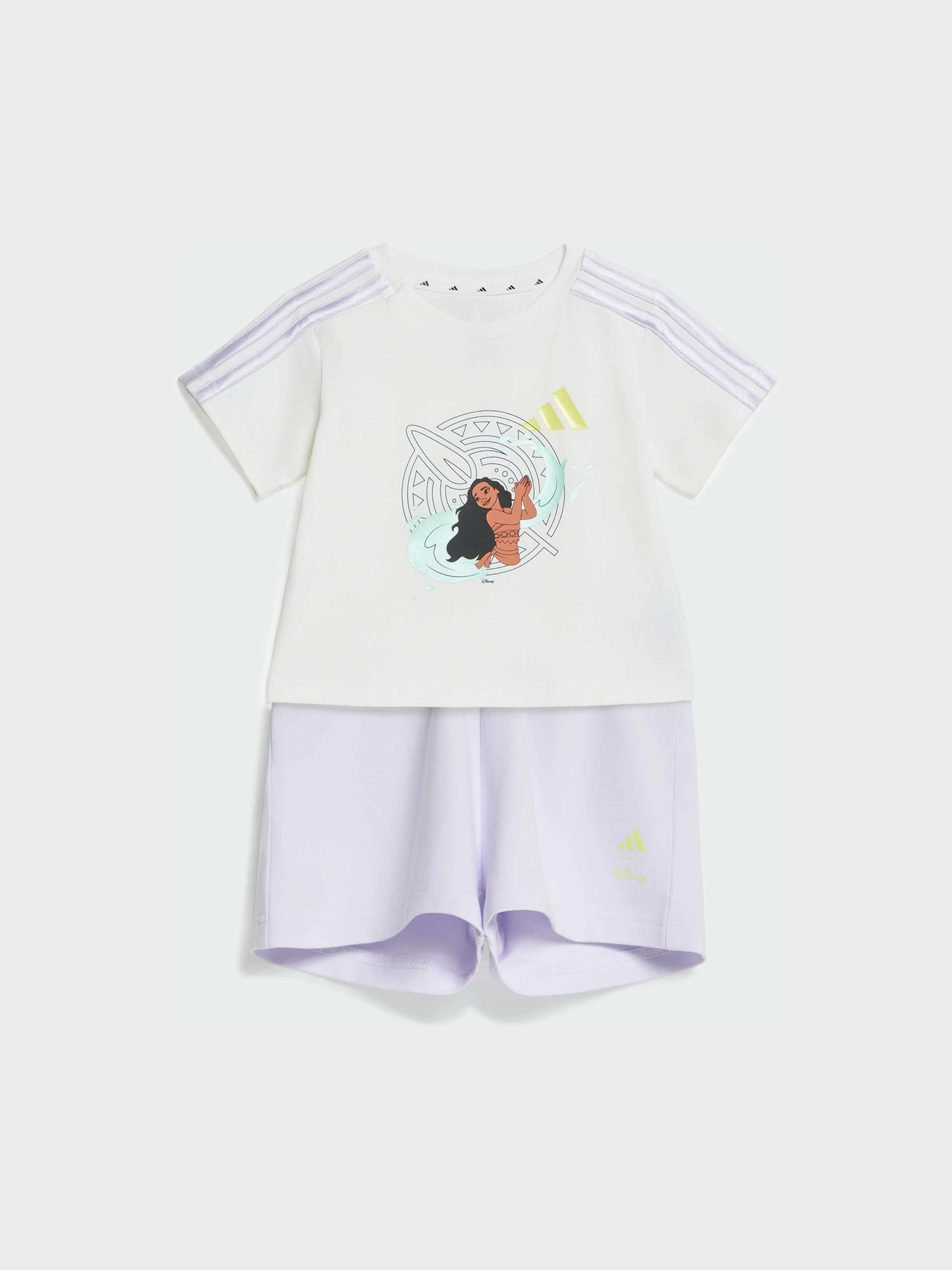 Костюмы Adidas x Disney модель KG6117 Костюмы Adidas x Disney модель KG6117 Фото
