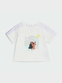 Костюмы Adidas x Disney модель KG6117 Фото