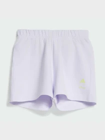 Костюмы Adidas x Disney модель KG6117 Фото
