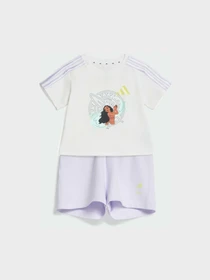 Костюмы Adidas x Disney модель KG6117 Фото