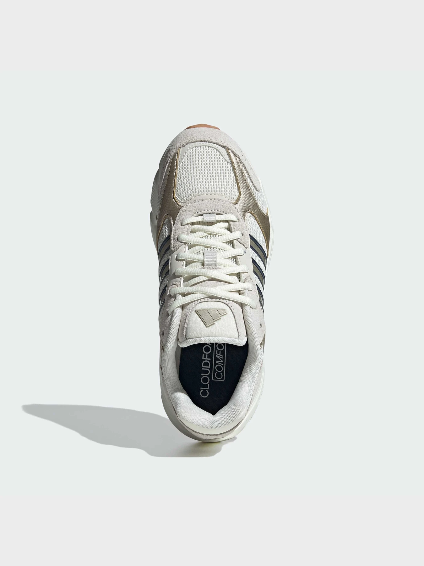 Кроссовки Adidas модель IG4346 Кроссовки Adidas модель IG4346 Фото