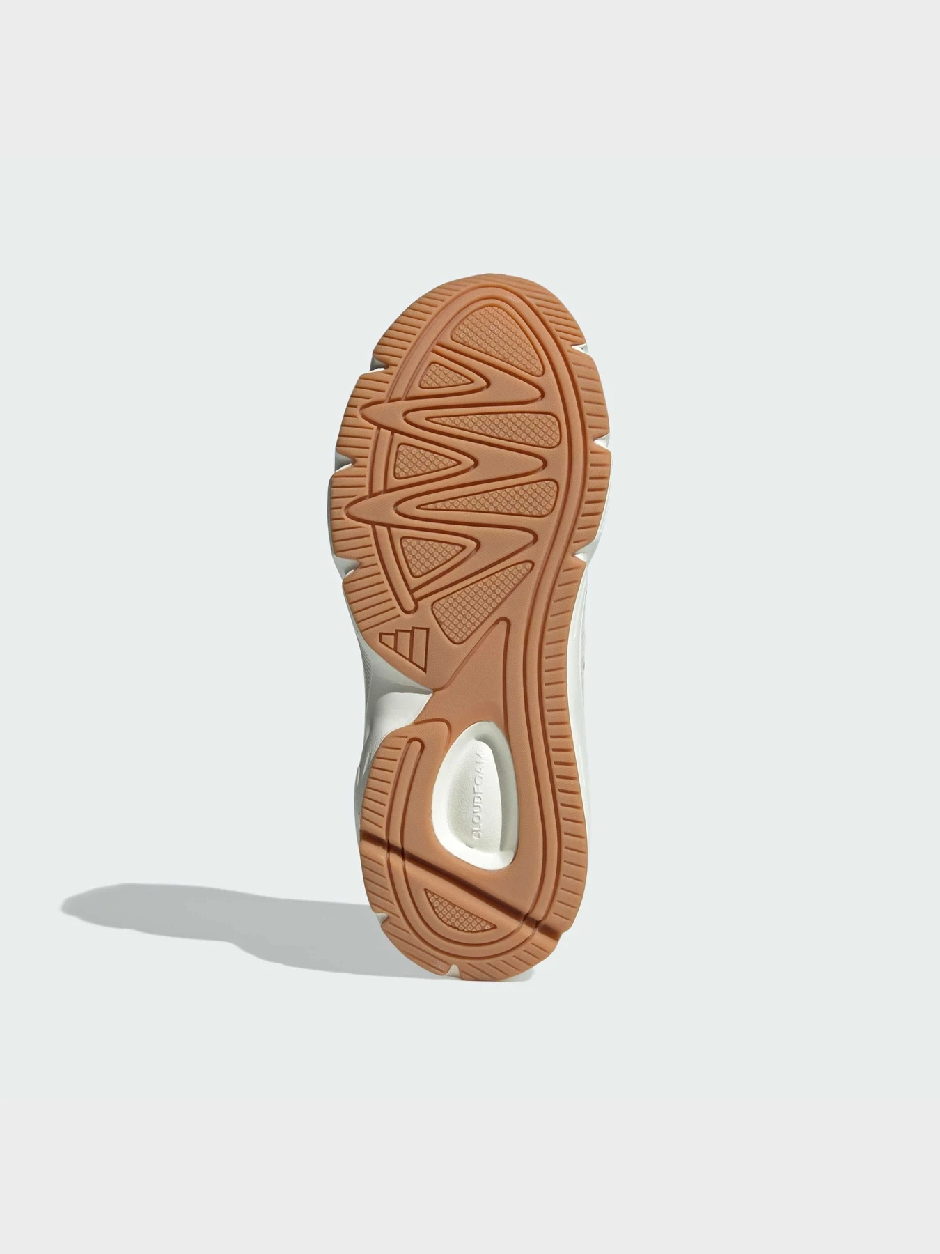 Кроссовки Adidas модель IG4346 Кроссовки Adidas модель IG4346 Фото