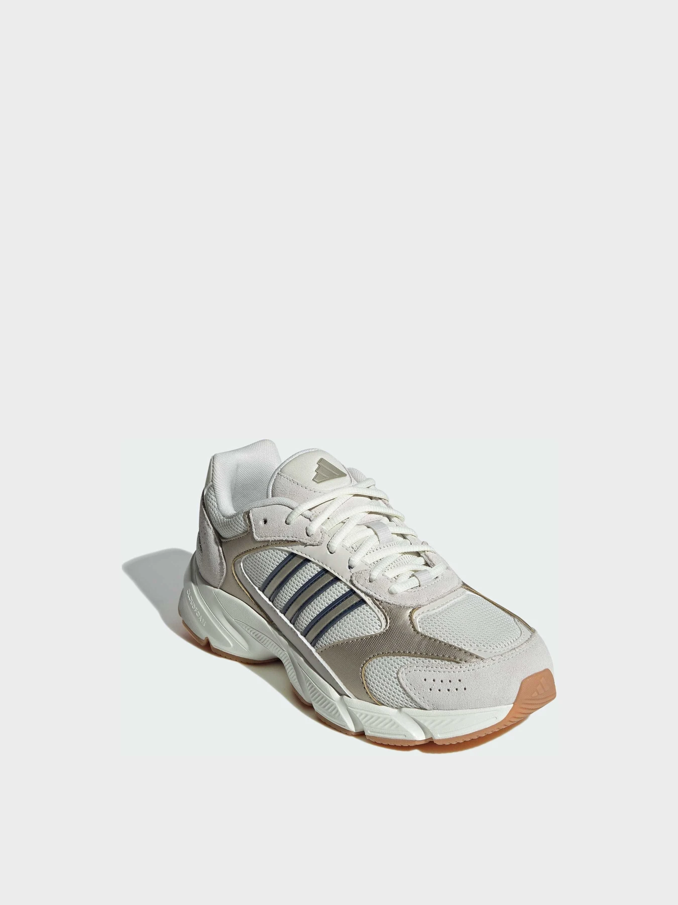 Кроссовки Adidas модель IG4346 Кроссовки Adidas модель IG4346 Фото