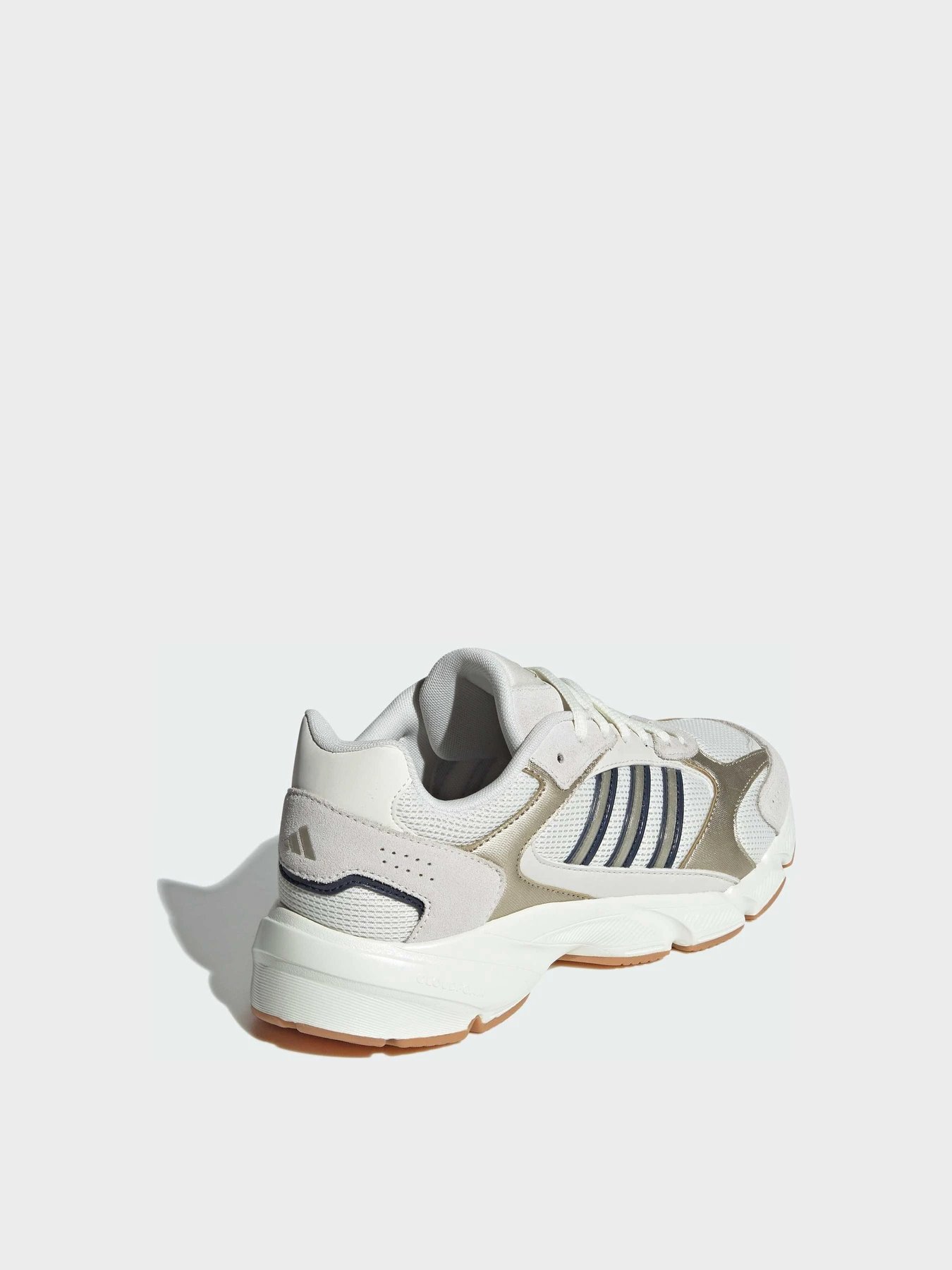Кроссовки Adidas модель IG4346 Кроссовки Adidas модель IG4346 Фото