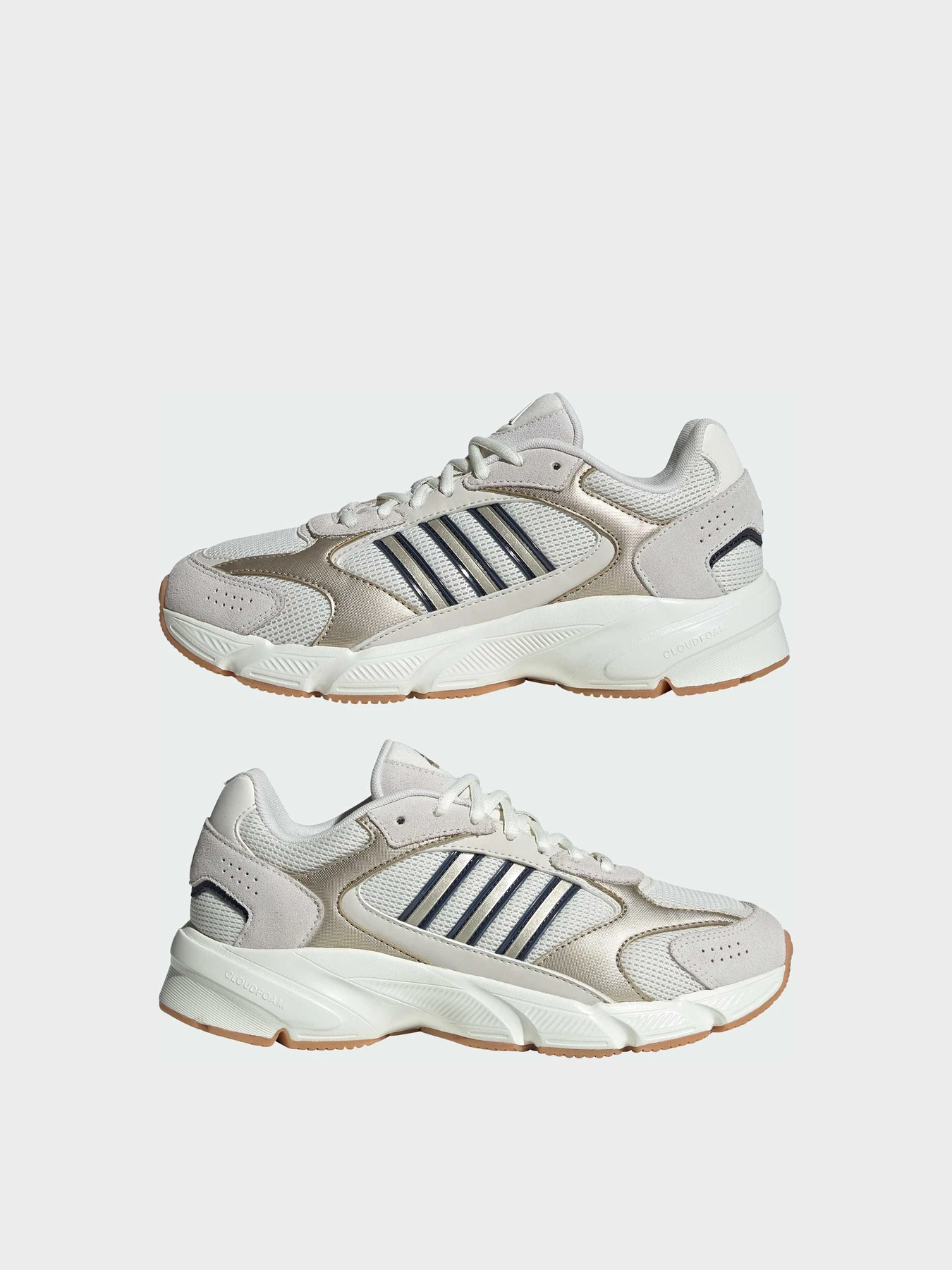 Кроссовки Adidas модель IG4346 Кроссовки Adidas модель IG4346 Фото