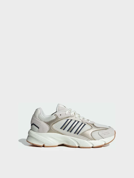 Кроссовки Adidas модель IG4346 Фото