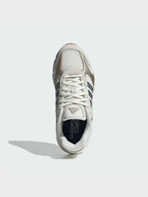 Кроссовки Adidas модель IG4346 Фото