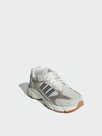 Кроссовки Adidas модель IG4346 Фото