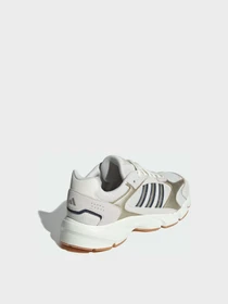 Кроссовки Adidas модель IG4346 Фото