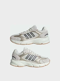 Кроссовки Adidas модель IG4346 Фото