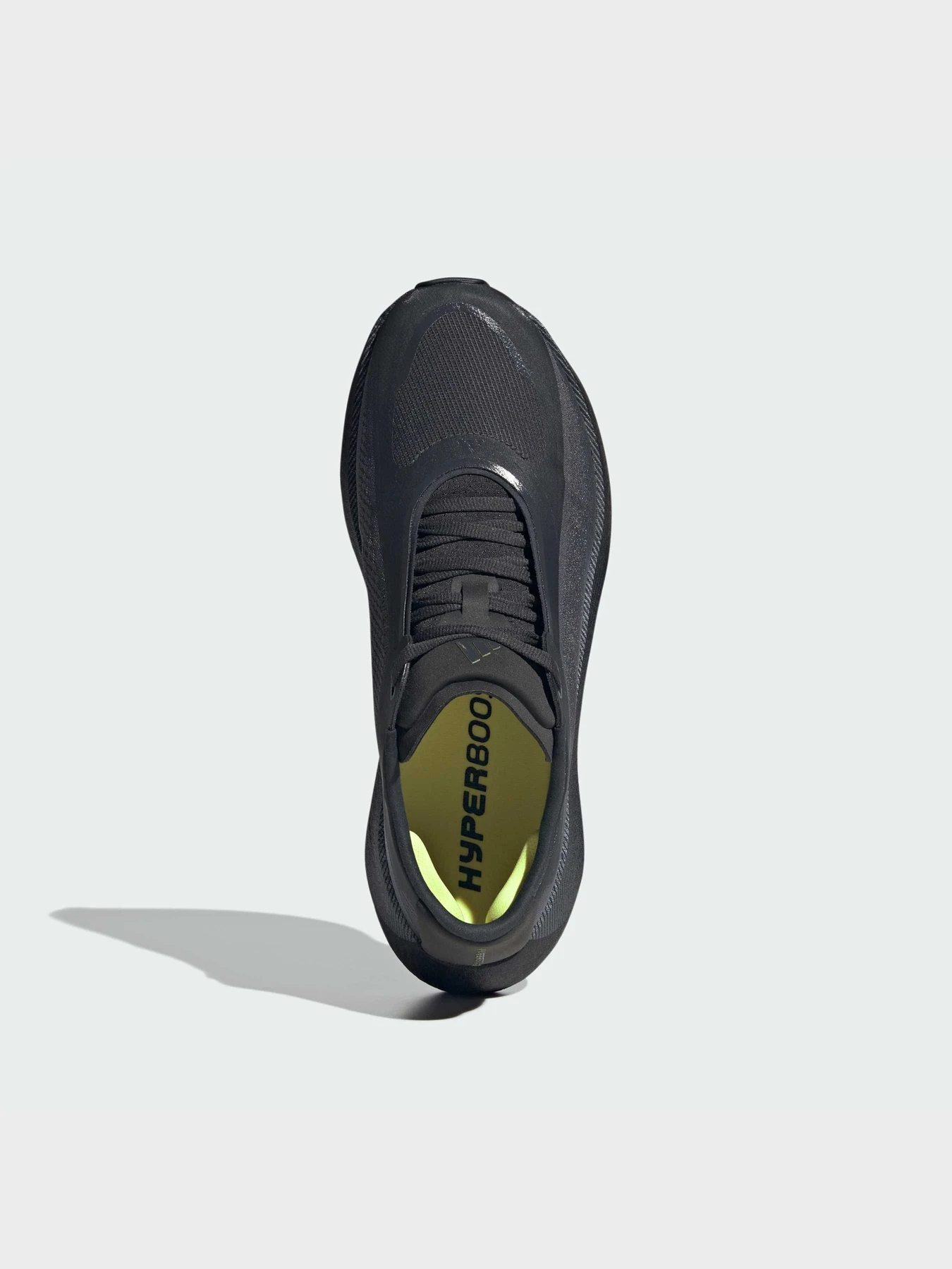 Кросівки Adidas Ultraboost модель KI4402 Кросівки Adidas Ultraboost модель KI4402 Фото