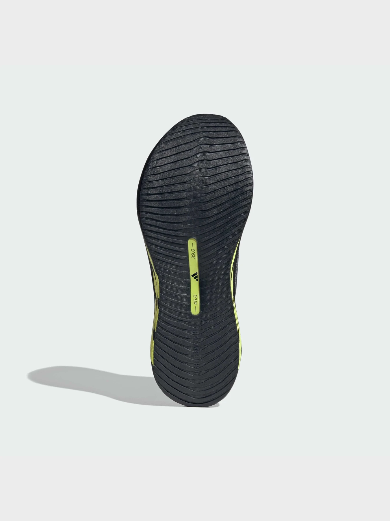 Кросівки Adidas Ultraboost модель KI4402 Кросівки Adidas Ultraboost модель KI4402 Фото