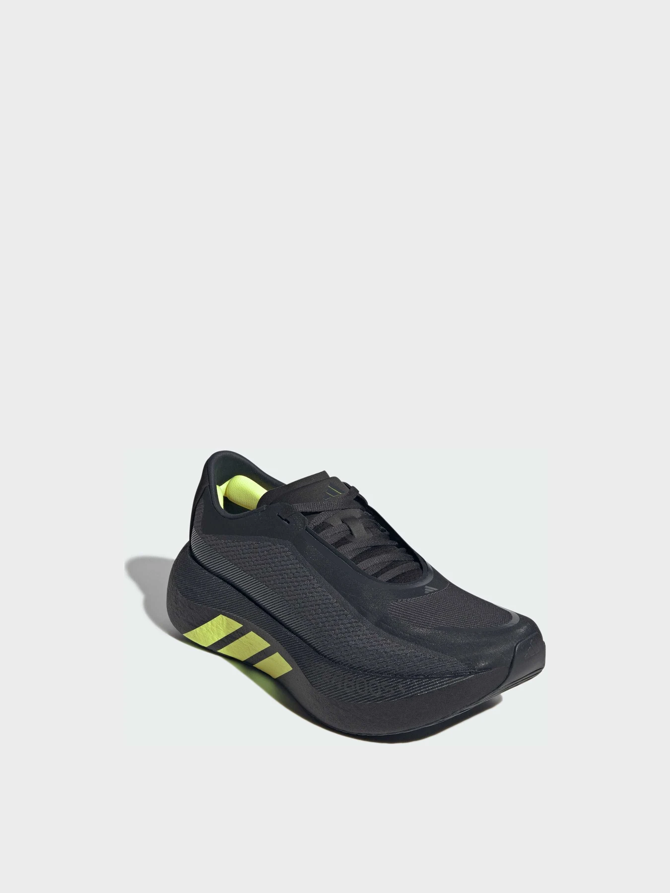 Кросівки Adidas Ultraboost модель KI4402 Кросівки Adidas Ultraboost модель KI4402 Фото