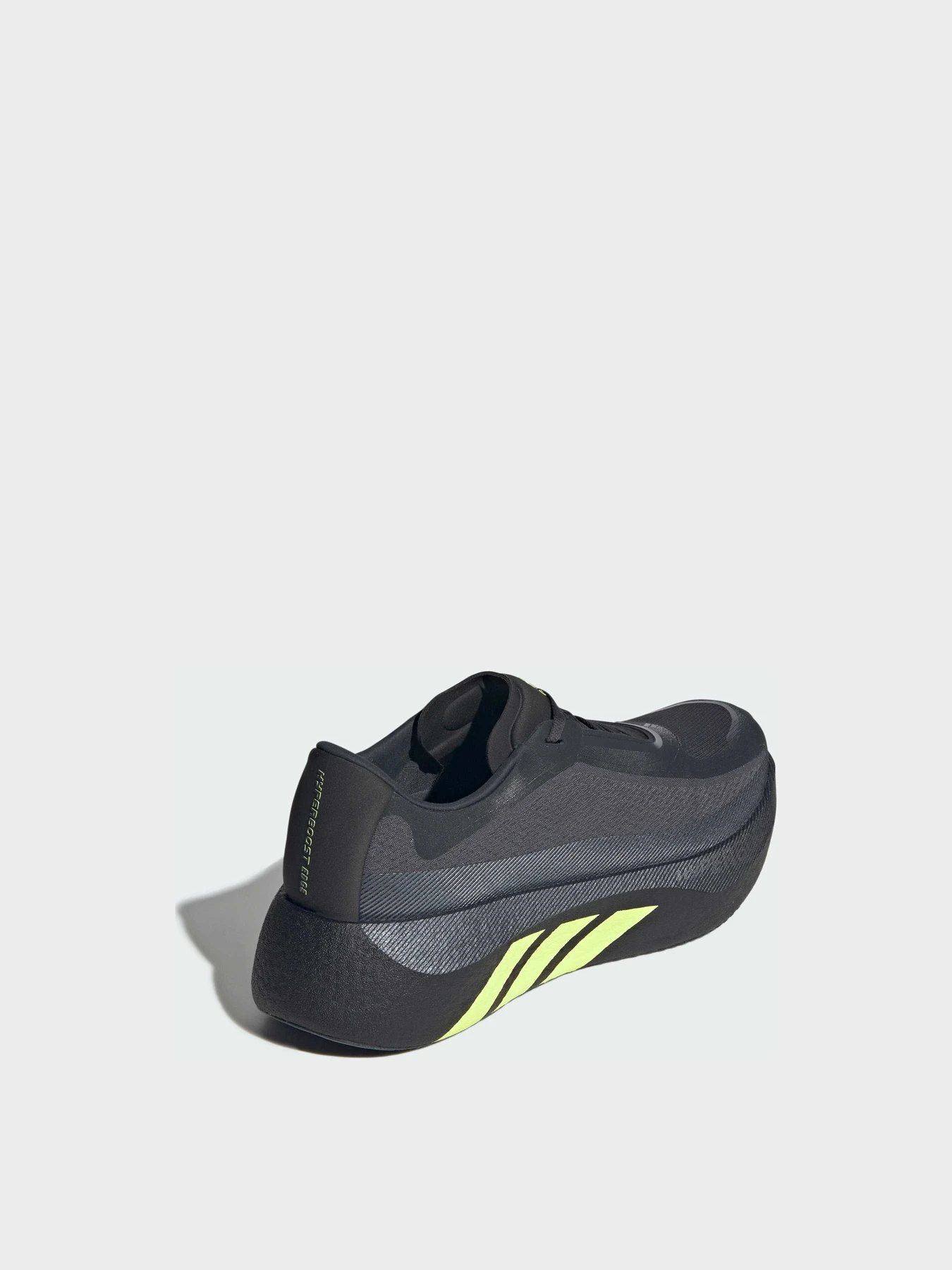 Кросівки Adidas Ultraboost модель KI4402 Кросівки Adidas Ultraboost модель KI4402 Фото