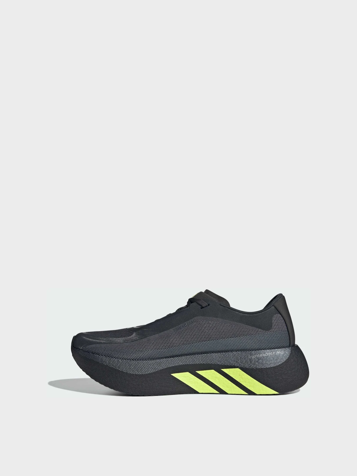 Кросівки Adidas Ultraboost модель KI4402 Кросівки Adidas Ultraboost модель KI4402 Фото