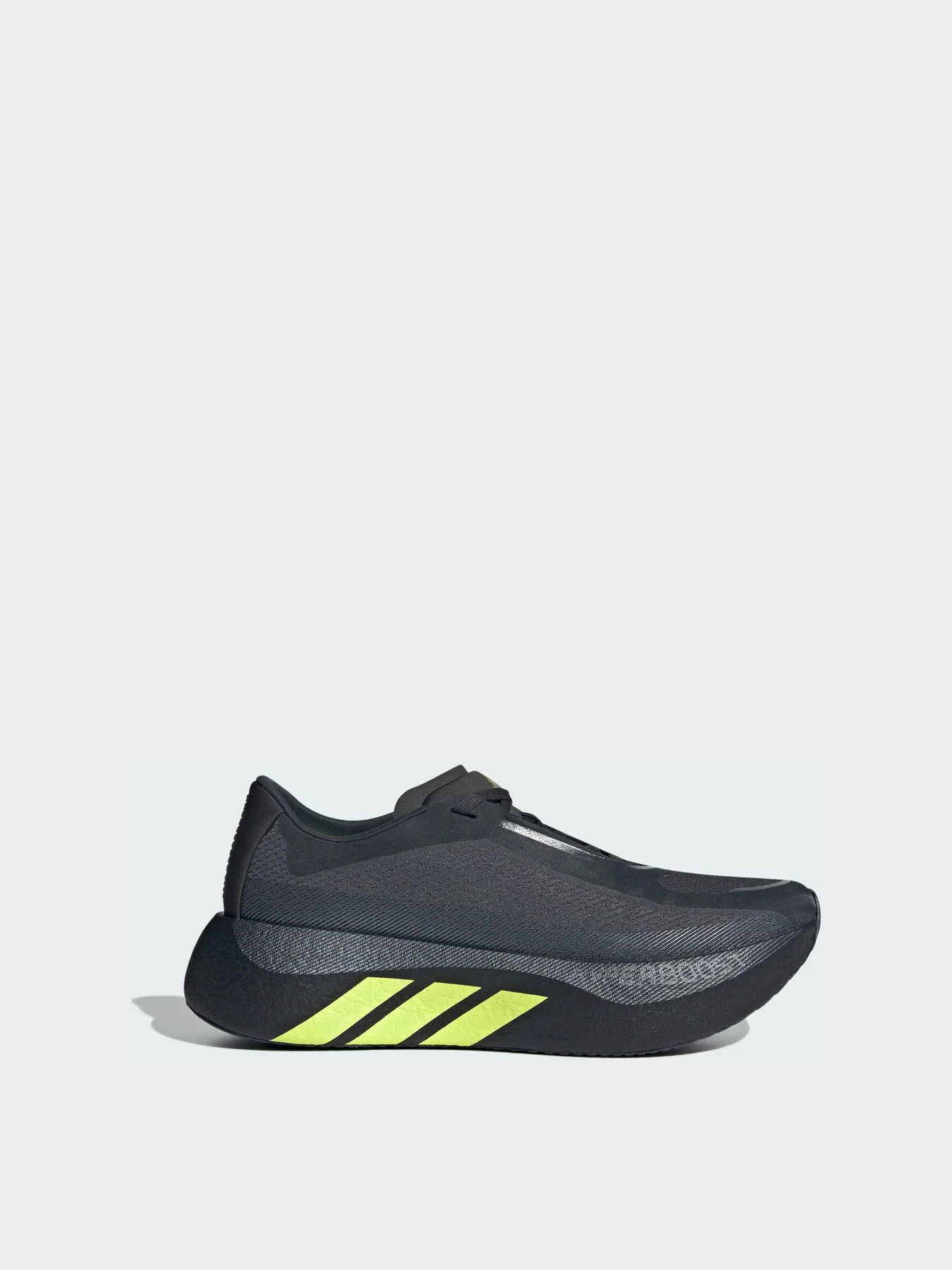 Кросівки Adidas Ultraboost модель KI4402 Кросівки Adidas Ultraboost модель KI4402 Фото