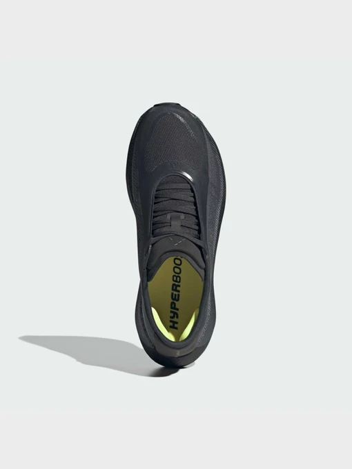 Чоловічі Кросівки для бігу adidas Ultraboost фото 2