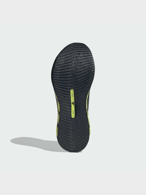 Чоловічі Кросівки для бігу adidas Ultraboost фото 3