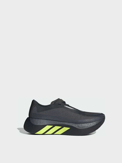 Кроссовки Adidas Ultraboost модель KI4402 Фото