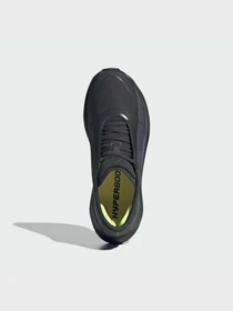 Кросівки Adidas Ultraboost модель KI4402 Фото