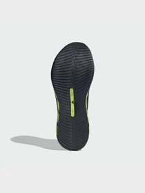 Кросівки Adidas Ultraboost модель KI4402 Фото
