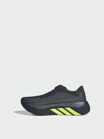 Кросівки Adidas Ultraboost модель KI4402 Фото