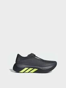 Кросівки Adidas Ultraboost модель KI4402 Фото