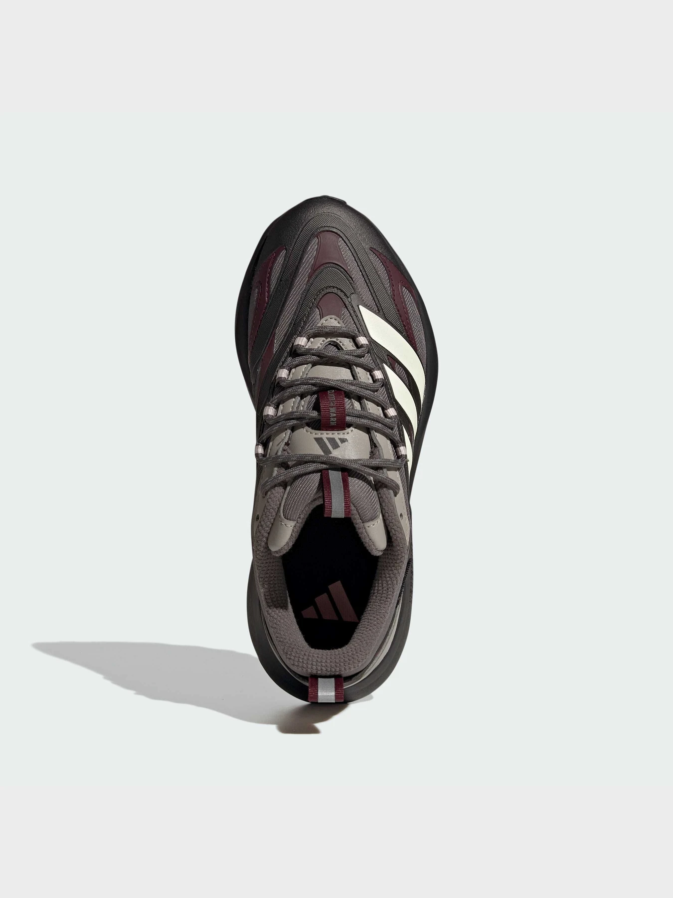 Кроссовки Adidas модель KI2416 Кроссовки Adidas модель KI2416 Фото