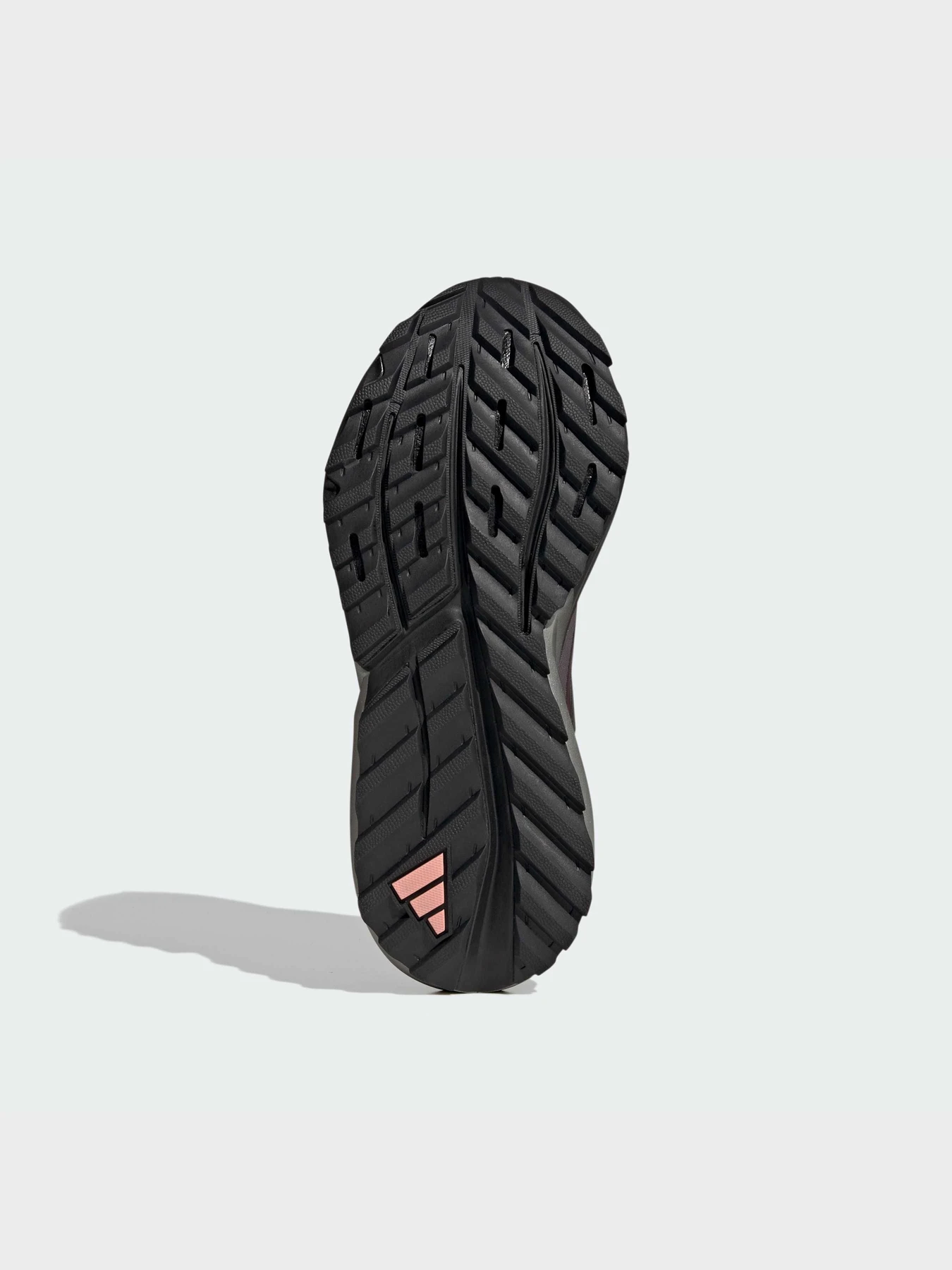 Кроссовки Adidas модель KI2416 Кроссовки Adidas модель KI2416 Фото