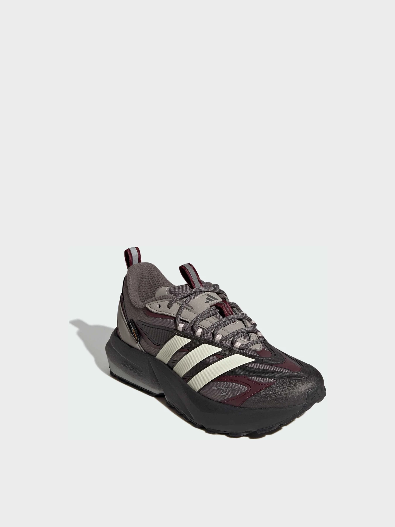 Кроссовки Adidas модель KI2416 Кроссовки Adidas модель KI2416 Фото