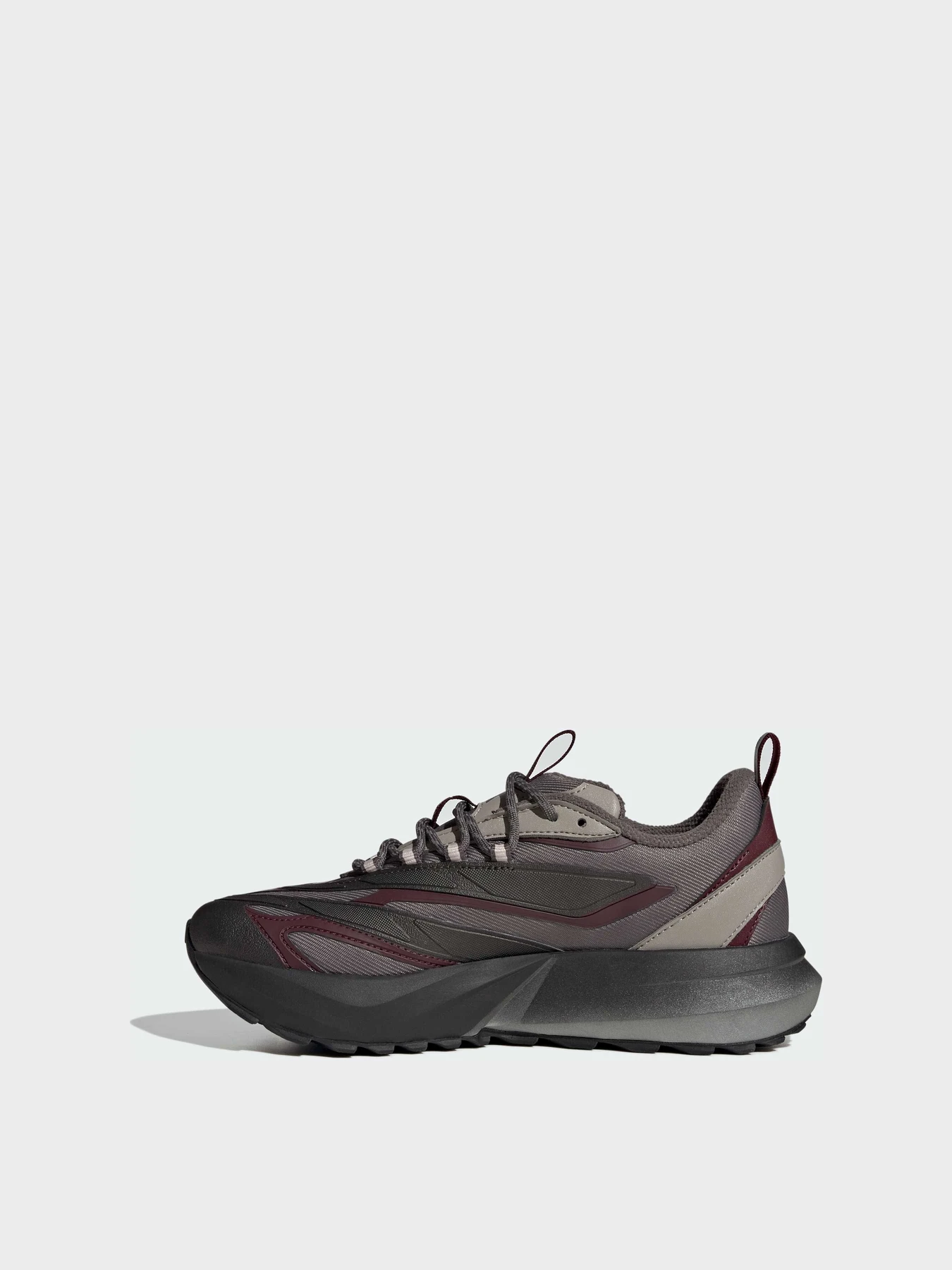Кроссовки Adidas модель KI2416 Кроссовки Adidas модель KI2416 Фото
