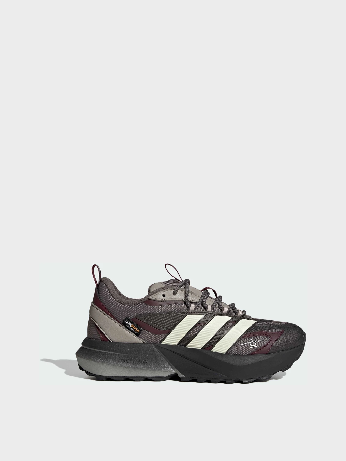 Кроссовки Adidas модель KI2416 Кроссовки Adidas модель KI2416 Фото