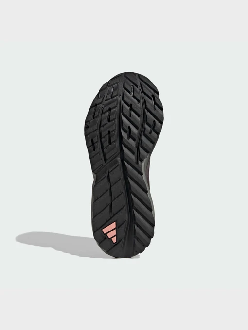 Жіночі Кросівки повсякденні adidas фото 3