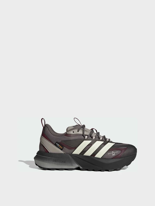Кроссовки Adidas модель KI2416 Фото