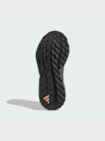 Кроссовки Adidas модель KI2416 Фото