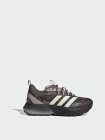 Кроссовки Adidas модель KI2416 Фото