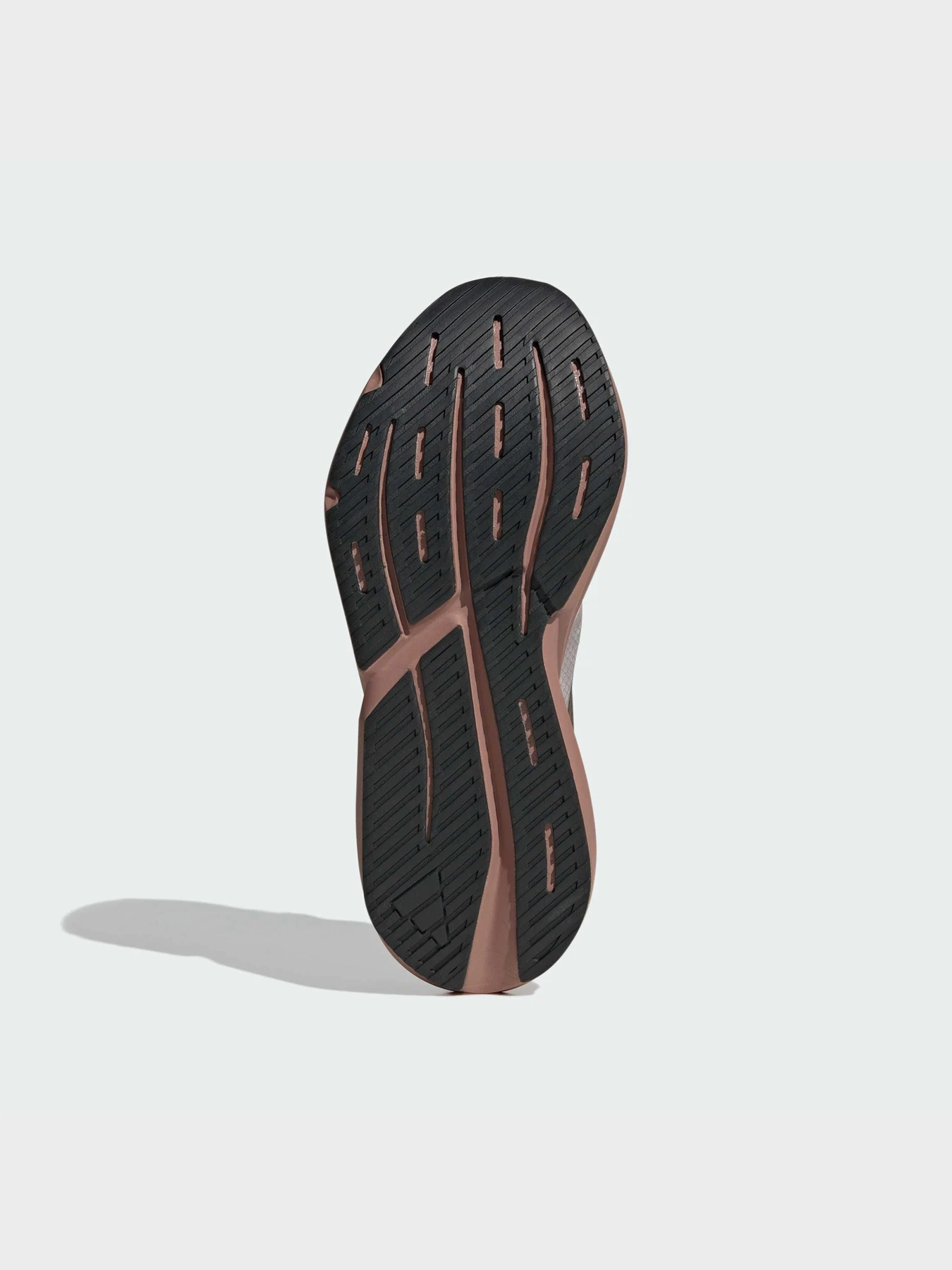 Кроссовки Adidas модель KJ7614 Кроссовки Adidas модель KJ7614 Фото