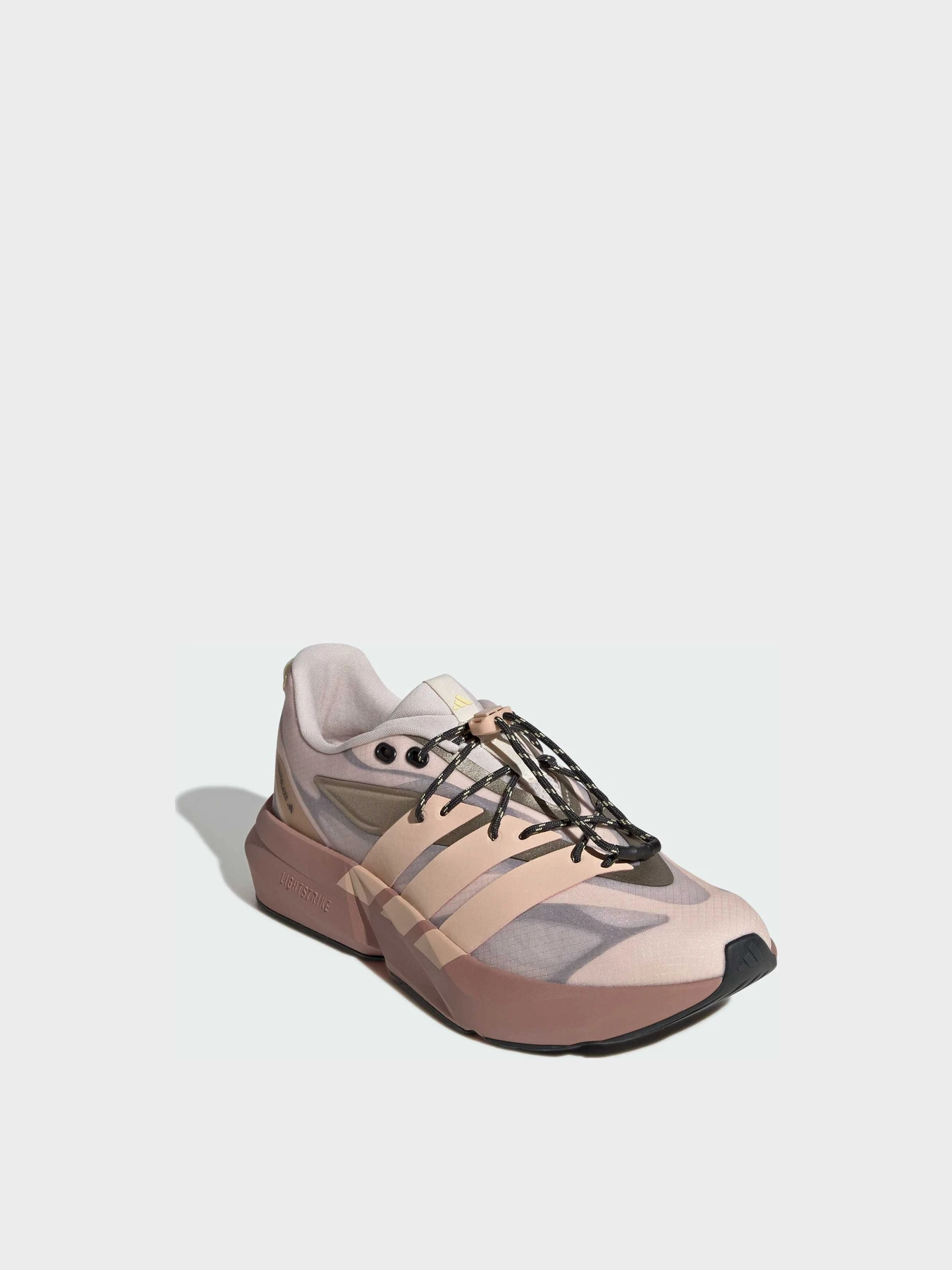 Кроссовки Adidas модель KJ7614 Кроссовки Adidas модель KJ7614 Фото