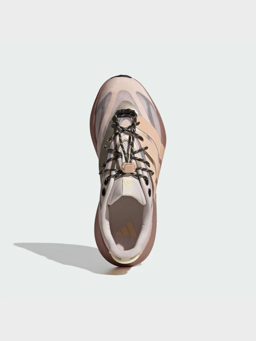 Жіночі Кросівки повсякденні adidas фото 2