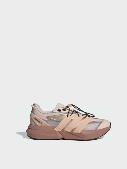 Кроссовки Adidas модель KJ7614 Фото