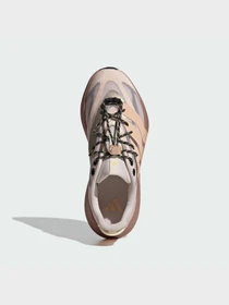 Кроссовки Adidas модель KJ7614 Фото