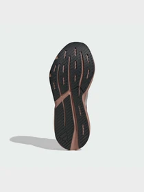 Кроссовки Adidas модель KJ7614 Фото