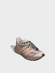 Кроссовки Adidas модель KJ7614 Фото