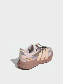 Кроссовки Adidas модель KJ7614 Фото