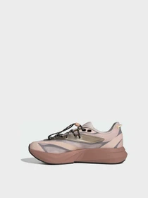 Кроссовки Adidas модель KJ7614 Фото