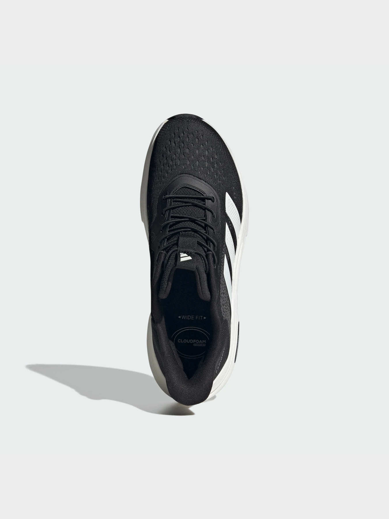 Кроссовки Adidas модель KI9565 Фото