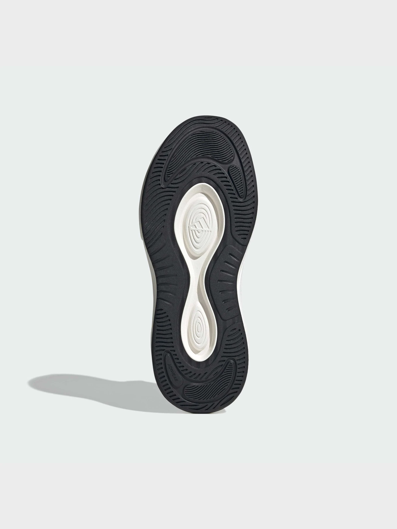 Кроссовки Adidas модель KI9565 Фото