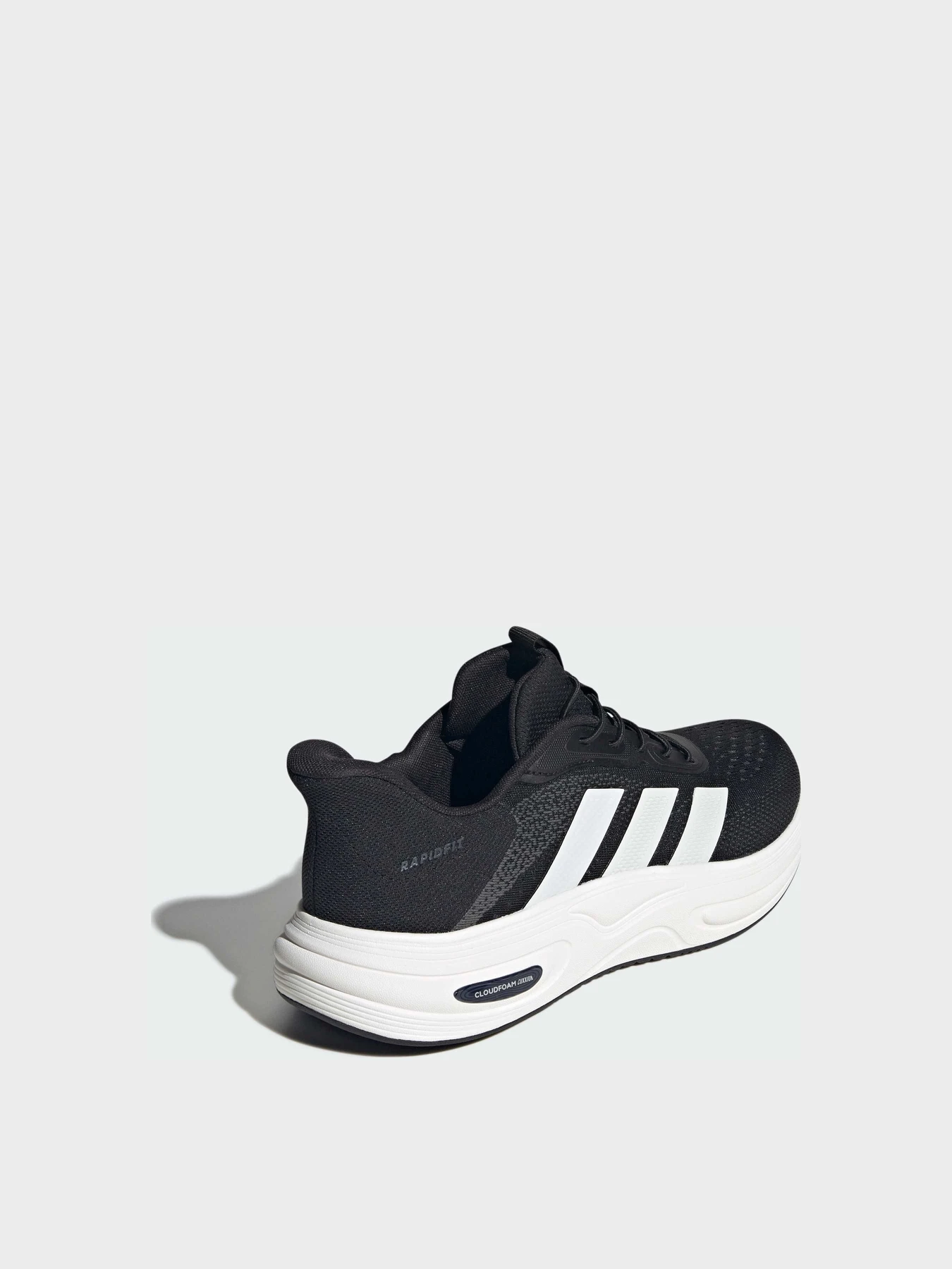 Кроссовки Adidas модель KI9565 Фото